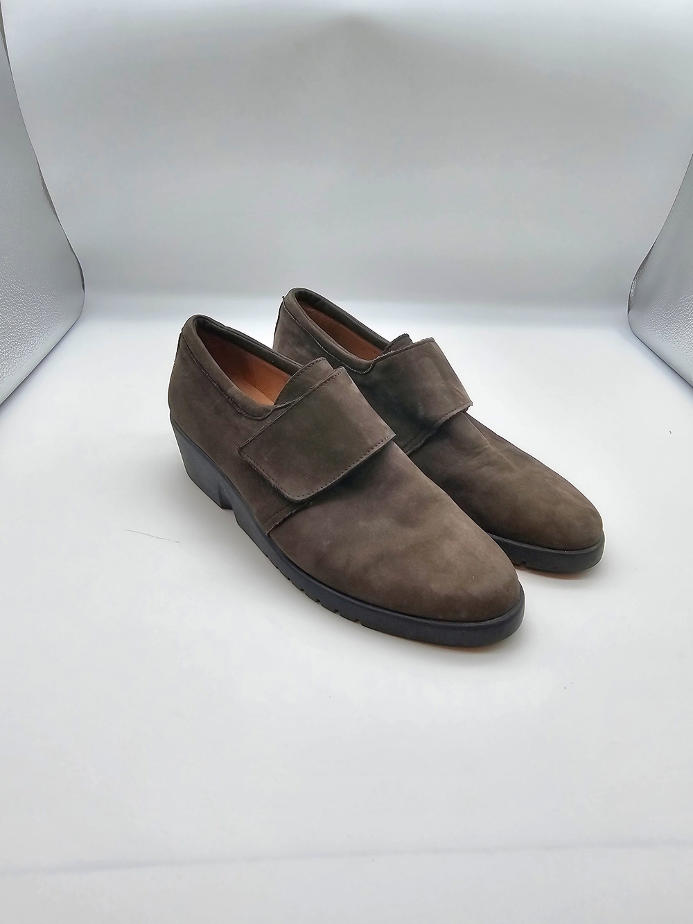 Zante By Clarks Loafers